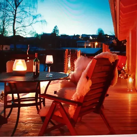 Chalet Muehlwiese Lindberg Exterior photo